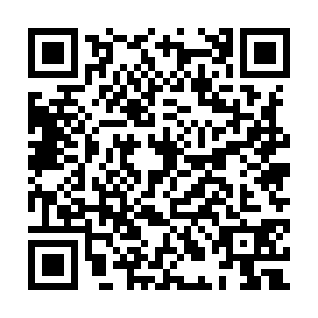 QR code for HLE9301