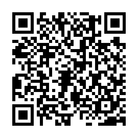 QR code for HLF6743