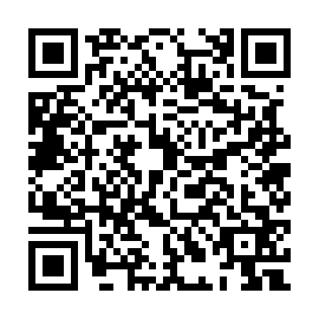 QR code for HLG-5624