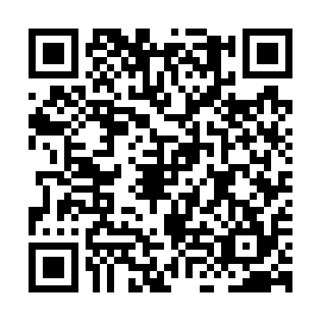 QR code for HLG-7149