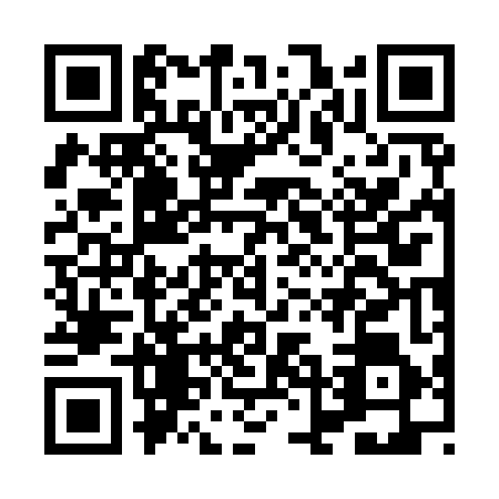 QR code for HLG-9469