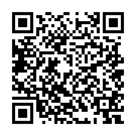 QR code for HLG5004