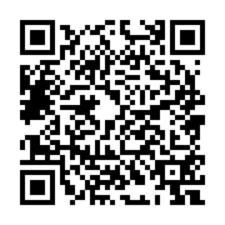 QR code for HLH-2501