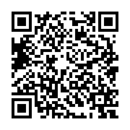 QR code for HLH-6250
