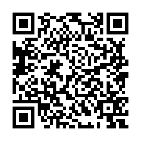 QR code for HLH8776