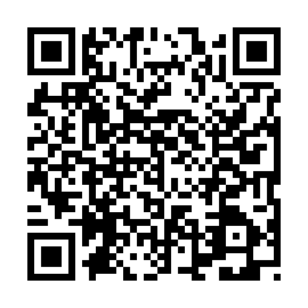 QR code for HLI-6075