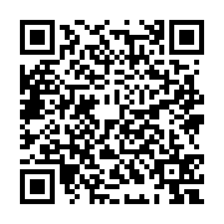QR code for HLI-7351