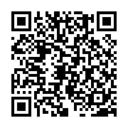 QR code for plate HLI-0302