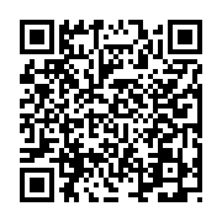 QR code for HLJ-6798