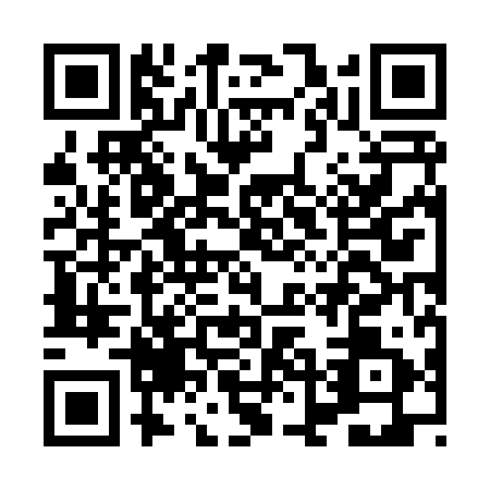 QR code for HLJ-8914