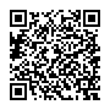 QR code for HLJ5969