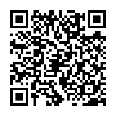 QR code for HLK-6359