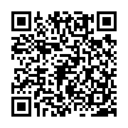 QR code for HLK-6627