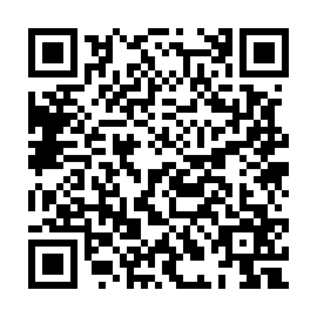 QR code for plate HLK-5667