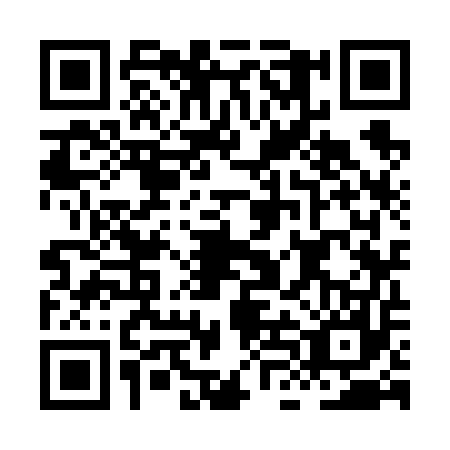 QR code for HLK6572