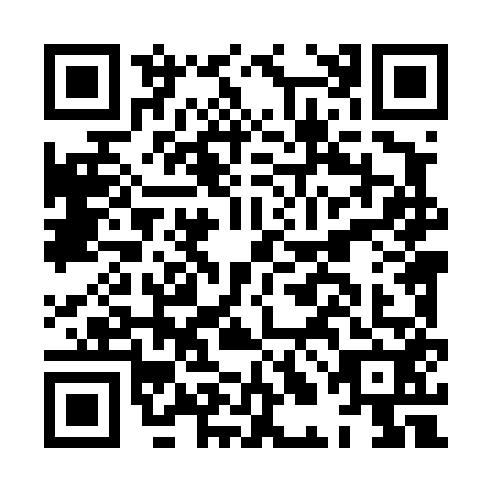 QR code for HLL-4520