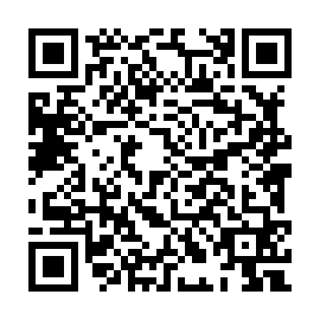 QR code for HLL8602