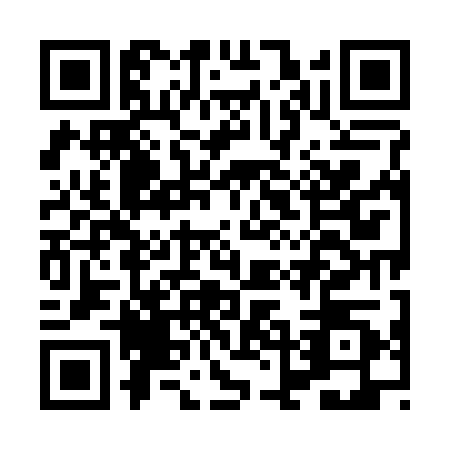 QR code for HLM-2200