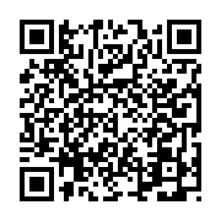 QR code for HLM6691