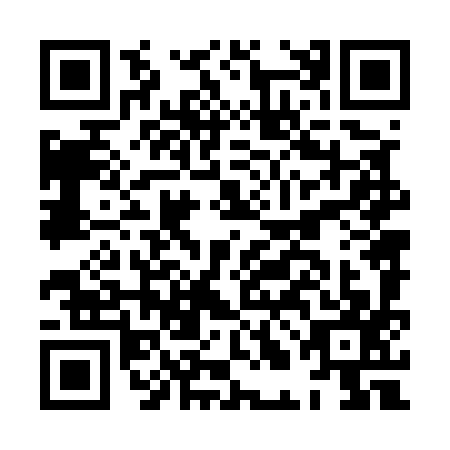 QR code for HLN-5978