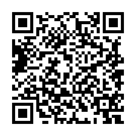 QR code for HLN-8140