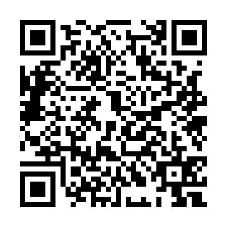 QR code for HLO-1351