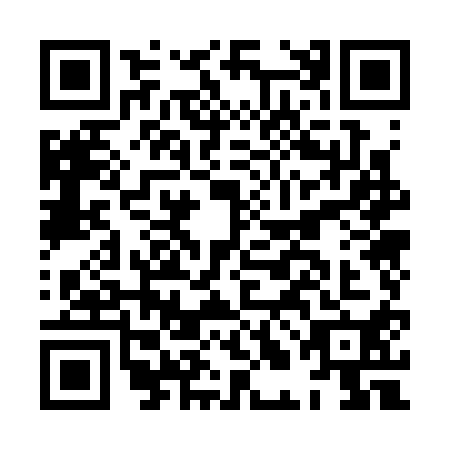 QR code for HLO-3105