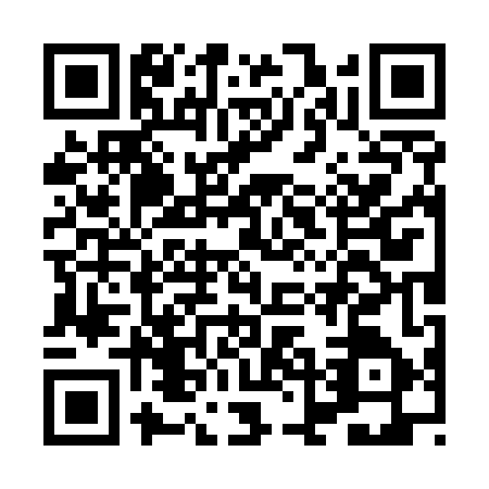 QR code for HLO-5478