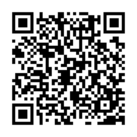 QR code for plate HLO-7862