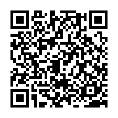 QR code for HLQ-3252