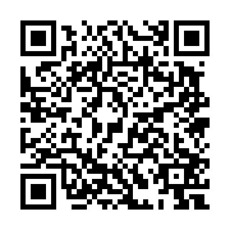 QR code for HLQ4037