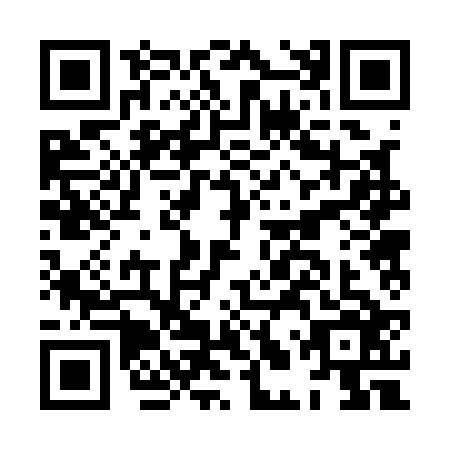 QR code for HLR-1268