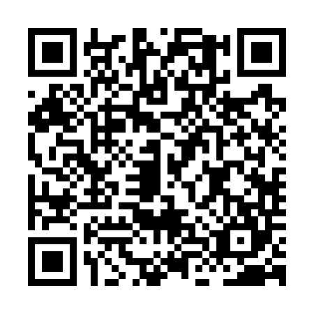 QR code for HLR-7441