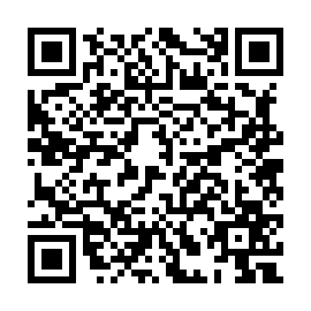 QR code for HLR-8670