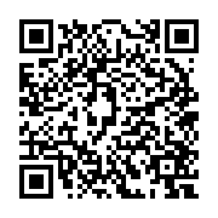 QR code for HLS-2462