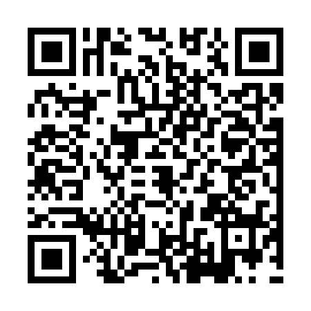 QR code for HLS-3383
