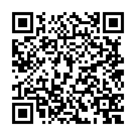 QR code for HLS-8363