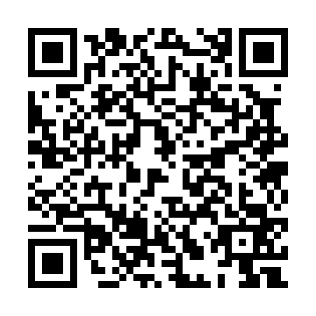QR code for plate HLS-0636