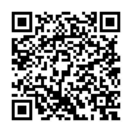 QR code for HLS8368