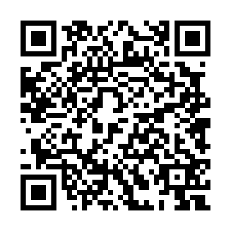 QR code for HLT-0223