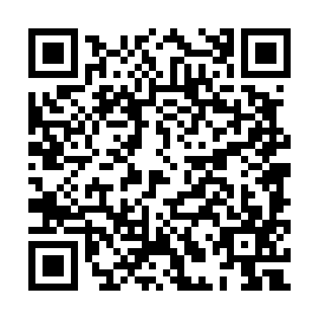QR code for HLT-4979