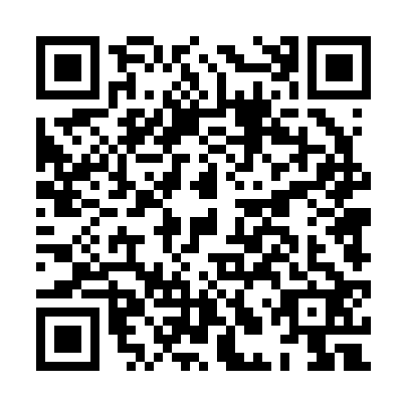 QR code for plate HLT-2222