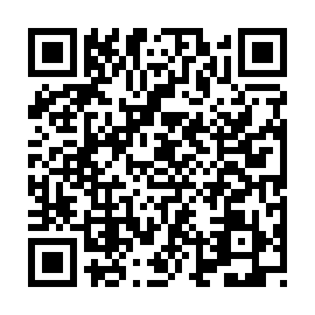 QR code for HLU-1995