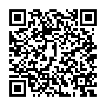 QR code for HLU-7143