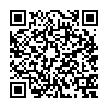QR code for HLU3303