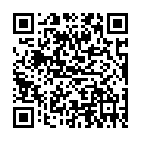 QR code for plate HLU-9706
