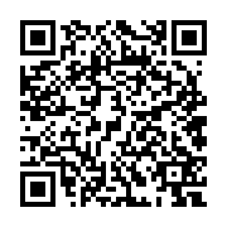 QR code for HLV-2230