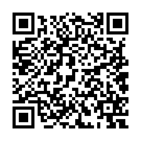 QR code for HLV-9258