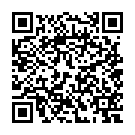QR code for HLW-1133