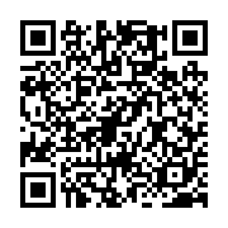 QR code for HLW-2508